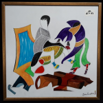 painting 2020-15